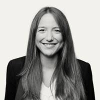 Tiffany Marek, La Maison Partners