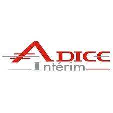 M&A Corporate ADICE INTERIM mardi 16 avril 2024