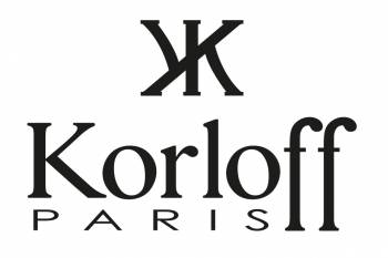 Korloff