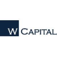M&A Corporate W CAPITAL PARTNERS (WCP) mercredi  3 avril 2024