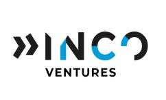 Inco Ventures