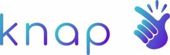 Capital Innovation KNAP vendredi 15 avril 2022