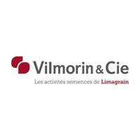 Bourse VILMORIN & CIE vendredi 28 avril 2023