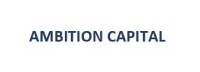 Ambition Capital