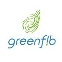 Capital Innovation INNOTECH (GREENFIB) lundi 3 juillet 2023 Capital Innovation INNOTECH (GREENFIB) lundi 3 juillet 2023