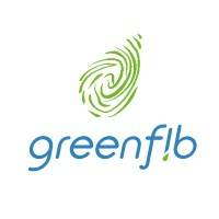 Capital Innovation INNOTECH (GREENFIB) lundi  3 juillet 2023