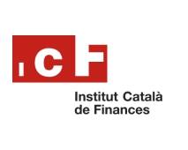 ICF Capital