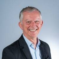 Didier Sensey, Meaneo 