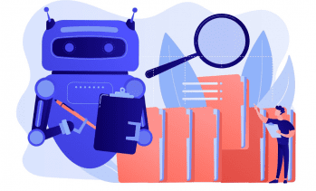 © freepik.com  © freepik.com