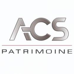 Build-up ACS PATRIMOINE APCI PATRIMOINE TM PATRIMOINE INVEST CABINET REYTIER & ASSOCIES FG PATRIMOINE lundi 31 juillet 2023