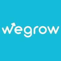 Capital Innovation WEGROW (THE FAST MARKETING CLOUD SOFTWARE SOLUTIONS) lundi 25 octobre 2021