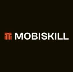 Build-up MOBISKILL mercredi 15 novembre 2023