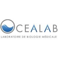 Build-up OCEALAB mercredi 19 juin 2024