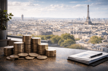 © Image générée avec l'IA