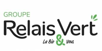 Groupe Relais Vert