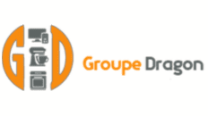 M&A Corporate GROUPE DRAGON mardi 14 décembre 2021