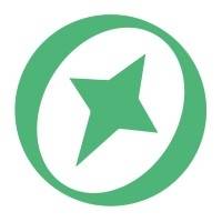 LBO GROUPE TRI-O GREENWISHES (TGW) vendredi 31 juillet 2020 LBO GROUPE TRI-O GREENWISHES (TGW) vendredi 31 juillet 2020