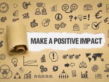 © Adobe Photo Stock