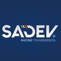 SADEV SADEV