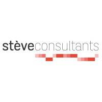 M&A Corporate STÈVE CONSULTANTS vendredi 30 juin 2023