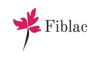 Fiblac
