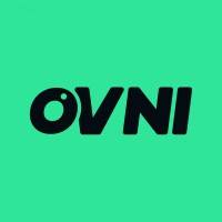 Ovni Capital