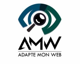 M&A Corporate ADAPTE MON WEB (AMW - AM BUSINESS) jeudi 15 octobre 2020