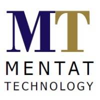 M&A Corporate MENTAT TECHNOLOGY jeudi  8 février 2024
