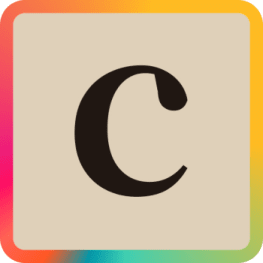 CAFEYN GROUP CAFEYN GROUP