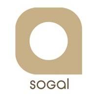 LBO SOGAL (GROUPE CMAI) mercredi 10 novembre 2010 LBO SOGAL (GROUPE CMAI) mercredi 10 novembre 2010