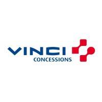Vinci Concessions
