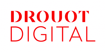 M&A Corporate DROUOT DIGITAL jeudi 11 février 2021