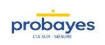 M&A Corporate PROBAYES jeudi 19 mai 2016