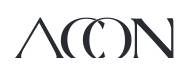 Acon