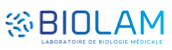 Biolam