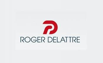 LBO ROGER DELATTRE jeudi 30 novembre 2023