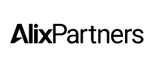 Alixpartners