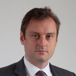 Charles Morel, Squadra Avocats