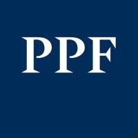 PPF Groupe
