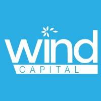 Wind Capital
