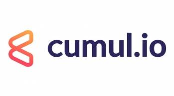 Capital Innovation CUMUL.IO mercredi 25 novembre 2020