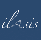 Ilasis