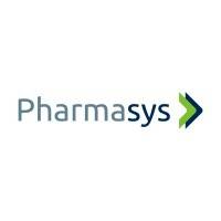 Pharmasys