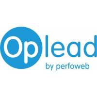 Build-up PERFOWEB (OPLEAD) mardi  7 juin 2022