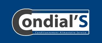 M&A Corporate CONDIAL'S CONDITIONNEMENT ALIMENTAIR SCE vendredi 30 décembre 2022