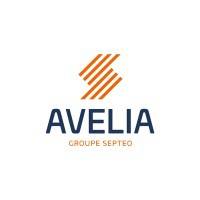 Build-up AVELIA jeudi 23 décembre 2021