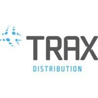 Capital Développement GROUPE OFF (TRAX DISTRIBUTION ET OFF GLOBAL) mercredi 30 novembre 2022