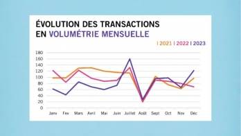 © InExtenso Finance