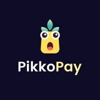 Capital Innovation PIKKOPAY mercredi 28 mai 2025
