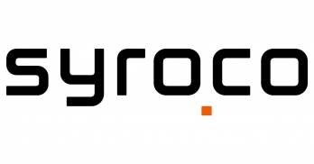 Capital Innovation SYROCO jeudi  2 mars 2023